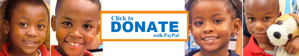 DonationButton