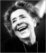 Founder - Elizabeth Virrick Elizabeth Virrick