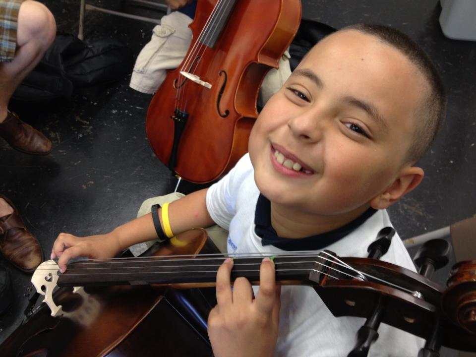 164662_248623168614737_1089266119_n