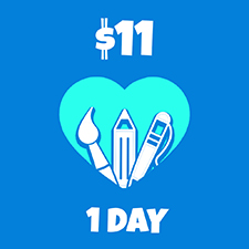 $11---Provide-1-child-After-School-Care-for-one-day