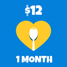 $12---Provide-1-child-Healthy-Snacks-for-1-Month