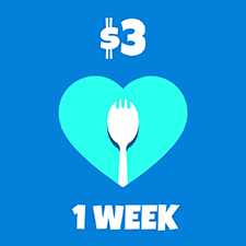 3---Provide-1-child-Healthy-Snacks-for-1-Week